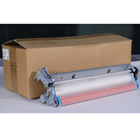 Новый Оригинальный Блок Очистки Ленты Переноса (Web Cleaning Unit) RICOH M0B14297/M0B1-4297 для Pro C9100/C9110/C9200/C9210, Производство Япония, Гарантия 12 Месяцев, 100% Проверено