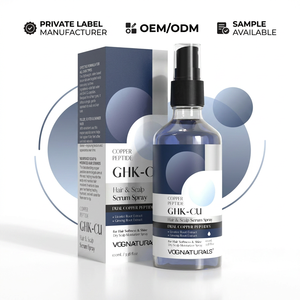 oral glutathione poor bioavailability Liposomal Glutathione Absorption Rate: 8 Clinical Facts You Need to Know – WishNew Wellness oral glutathione poor bioavailability Liposomal Glutathione Absorption Rate: 8 Clinical Facts You Need to Know – WishNew Wellness