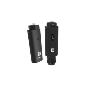 Dispositif de surveillance GROWATT Shine RF Stick-X avec Wi-Fi, détecteur de disjoncteurs multi-LAN, en stock UE, excellent rapport qualité-prix - Product Image 1