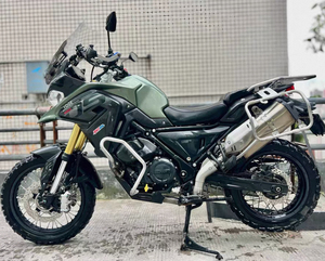 Utilizado para la Yamaha <span class=keywords><strong>MT09</strong></span> de 2015. Motos de Calle de <span class=keywords><strong>Segunda</strong></span> <span class=keywords><strong>Mano</strong></span> de Alta Calidad, Súper Potentes y Cómodas de Conducir - Product Image 5