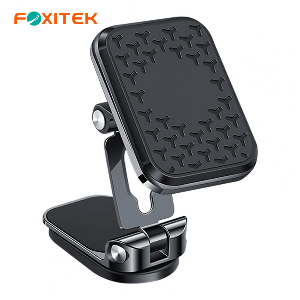 Автомобильная Подставка для телефона, Удобная автомобильная навигация, Кронштейн для мобильного телефона, поддержка, устойчивость к царапинам, крепкое поглощение, автомобильный держатель для телефона