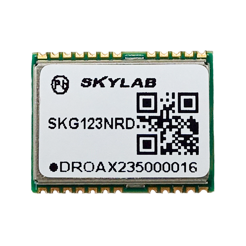 High performance GPS beidou GLONASS GALILEO
