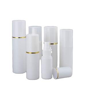 Wholesale 30ml <b>50ml</b> 60ml 80ml 100ml 120ml 150ml 200ml Spray Plastic <b>Bottle</b> Fine Mist Spray <b>Bottle</b> for Skin Care Packaging - Product Image 1