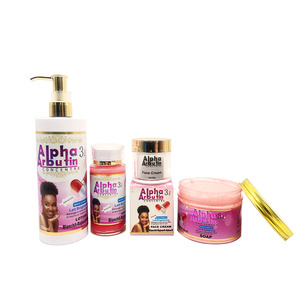 <span class=keywords><strong>Alfa</strong></span> arbitina 3 +-jabón líquido transparente blanqueador, cuidado de la piel delicada, esencia Lencería - Product Image 6