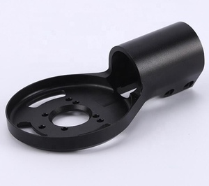 OEM CNC làm cho <span class=keywords><strong>Drone</strong></span> động cơ gắn kết động cơ gắn kết <span class=keywords><strong>Drone</strong></span> 20 mét động cơ gắn kết - Product Image 2