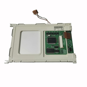 โมดูล SP14N001 ดั้งเดิม อุปกรณ์ขนาด 5.1 นิ้ว หน้าจอแสดงผล TFT LCD 240*128 รุ่น 14N01L6VLCZ - Product Image 3