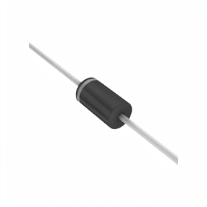 CZ5388B TR Diodes DO-201AA, DO-27, Axial Buy Electronics Components Online BOM IC In Stock - Product Image 1