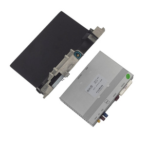 7 ''<span class=keywords><strong>MTK</strong></span> 4 + 64G <span class=keywords><strong>Android</strong></span> 10 Car DVD Player para Audi A3 2013-2019 Touch <span class=keywords><strong>Screen</strong></span> Navegação de Áudio GPS Carplay Car Radio Tela - Product Image 5