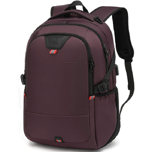 2023 <strong>New</strong> <strong>Design</strong> Spot Biaowang <strong>New</strong> Casual Business <strong>Backpack</strong> Laptop Bags Casual Fashion Active Sport Laptop <strong>Backpack</strong> - Product Image 3