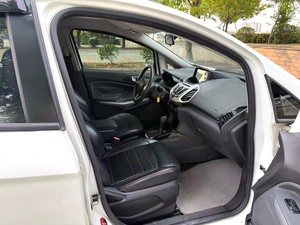 <span class=keywords><strong>Ford</strong></span> <span class=keywords><strong>EcoSport</strong></span> 1.5 Essence Automatique LHD Édition Sport 2016 Économique en Carburant Prêt à l'Exportation – SUV Compact d'<span class=keywords><strong>Occasion</strong></span> à Prix Abordable - Product Image 5