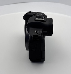Fotocamera Mirrorless Full Frame CMOS Professionale <span class=keywords><strong>Canon</strong></span> <span class=keywords><strong>R</strong></span> Best Seller con Schermo da 2"-3" e Batteria al Litio - Product Image 5