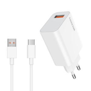 33W Tường Sạc EU Chúng Tôi Tiêu Chuẩn Cắm Sạc Nhanh Sạc Nhanh 33W USB <span class=keywords><strong>Power</strong></span> <span class=keywords><strong>Adapter</strong></span> Đối Với Xiaomi Redmi Điện Thoại CE - Product Image 5