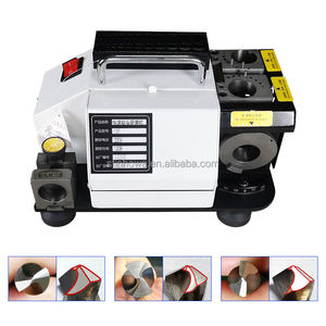 Affûteur de forets <span class=keywords><strong>Parkside</strong></span>, prix d'usine, différence entre fraise à bout rond et <span class=keywords><strong>foret</strong></span>, durable - Product Image 6