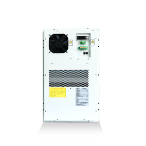 2020 Hop estilo refrigerado por descongelar de acero inoxidable enfriador de aire evaporativo congelador con <span class=keywords><strong>precio</strong></span> bajo - Product Image 1