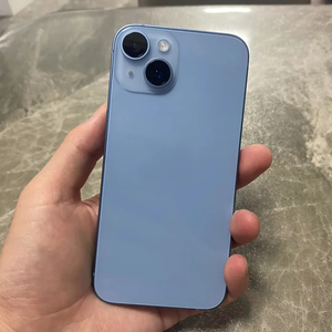 Venta al por Mayor <span class=keywords><strong>de</strong></span> Teléfonos Móviles Usados <span class=keywords><strong>de</strong></span> 14 Pulgadas, 128GB/256GB, Pantalla AMOLED <span class=keywords><strong>de</strong></span> 6.1 Pulgadas y 90Hz, LTE, Compatible con Francés/Español - Product Image 1