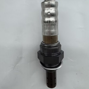 Oxygen <b>Sensor</b> 98AB-9F472-BB 1S7F-9F472-AB <b>For</b> <b>Car</b> Replacement Part - Product Image 2