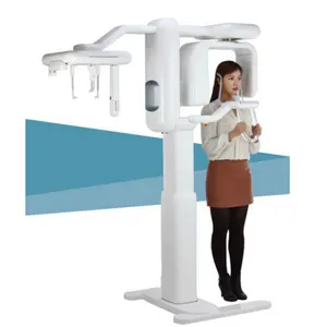 MY-D068A Hospital radiology equipment x-ray medical digital panoramic dental x ray machine