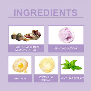 Googeer, 30ml, gotas felices secretas para hombres, aumento de vitalidad, escape, eyaculación precoz, pérdida de Libido, líquido para aliviar la pérdida para hombres - Product Image 5