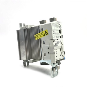Unidad E84AVSCE1834VX0 E82EV251-2C - Product Image 4
