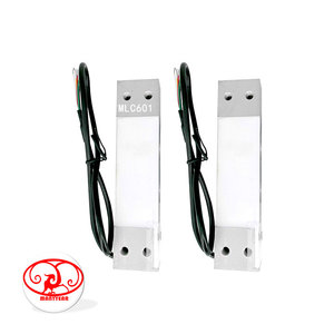 MLc601d IOT không dây kỹ thuật số Load cell cảm biến trọng lượng - Product Image 3
