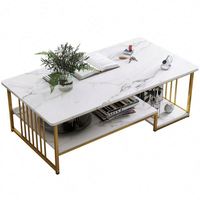 Table basse pour la maison