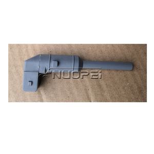 <span class=keywords><strong>BEN</strong></span>-sistema de refrigeración para camiones, Sensor de nivel Oem 9705450124, 970545012427, A9705450124, A970545012427 - Product Image 4