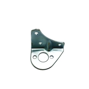 Actuador de Válvula de Descarga Turbo GT1749V 713673 454232-0002 701855-0002 712968 716419 722730 para Audi A3 <span class=keywords><strong>1.9</strong></span> <span class=keywords><strong>TDI</strong></span> AUY AJM - Product Image 3