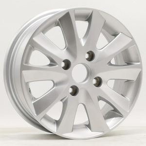 ยางล้อรถบรรทุก11r225 205x65r15 205/65R15สีดำยางแรดสำหรับรถภูมิประเทศทั้งหมดขายส่ง - Product Image 2