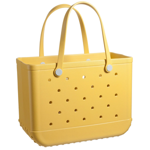 Conjuntos <span class=keywords><strong>de</strong></span> Bolsas <span class=keywords><strong>de</strong></span> Playa <span class=keywords><strong>de</strong></span> <span class=keywords><strong>EVA</strong></span> - Bolsa <span class=keywords><strong>de</strong></span> Goma Impermeable, Bolsa <span class=keywords><strong>de</strong></span> Mano - Product Image 3