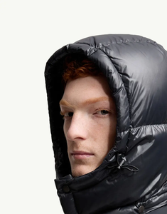 Chaquetas Clásicas Marca M, Ropa de Lujo, Ropa de Diseñador, Chaqueta Acolchada de Diseñador para Mujer y Hombre, Chaqueta de Lujo - Product Image 4