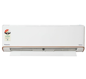 Aire Acondicionado Inverter Variable Convertible 4 en 1 Voltas de 15-20 Toneladas, Solo Frío, Condensador de Cobre, Nuevo, para Uso en Habitaciones y Hoteles - Product Image 4