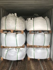 Bán buôn tự nhiên trắng bãi biển sỏi và Oval <span class=keywords><strong>Cobble</strong></span> đá cho thiết kế cảnh quan - Product Image 6