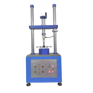 Máquina Automática de Prueba de Torsión, Probador de Torsión Universal - Product Image 2