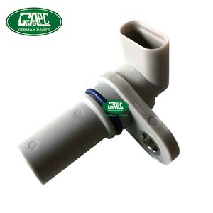 Capteur de position du vilebrequin DX236C315AA GL2910 GJ0802 pour Land <span class=keywords><strong>Rover</strong></span> <span class=keywords><strong>Range</strong></span> <span class=keywords><strong>Rover</strong></span> <span class=keywords><strong>Velar</strong></span>/Vogue/Sport 2013-2020 Pièces de rechange Discovery - Product Image 1