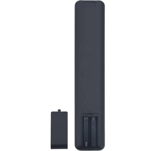 อะไหล่ RMF-TX500B RMF-TX500T ใหม่รีโมทคอนโทรลด้วยเสียงสำหรับทีวี Sony KD-43X8000H KD-55X8000H KD-55A8H KD-49X8000H - Product Image 3