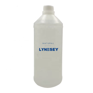 Materias primas cosméticas líquidas octildodecanol de alta calidad CAS 22766-83-2 octildodecanol 2-octil-1-dodecanol Precio - Product Image 1