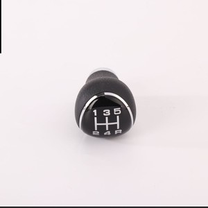 หัวเกียร์อัตโนมัติอุปกรณ์เสริมรถของใช้ในครัวเรือน - Product Image 2