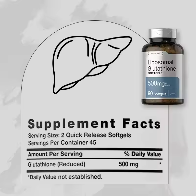 glutathione for pregnant Buy GHK-Cu | Exceptional 99%+ Purity main image 1