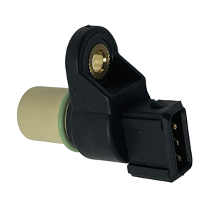 Sensor de Posición del Árbol de Levas 39180-23500 para <span class=keywords><strong>HYUNDAI</strong></span> ELANTRA TIBURON <span class=keywords><strong>TUCSON</strong></span> para KIA SOUL SPECTRA SPORTAGE - Product Image 2
