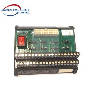 Carte terminale universelle I/O RTP 16 canaux 900RTS-0001 neuve pour système DCS HC900 ControlEdge - Product Image 4