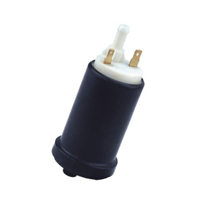 <span class=keywords><strong>Pompe</strong></span> à carburant en gros en promotion pour Opel, <span class=keywords><strong>pompe</strong></span> d'<span class=keywords><strong>injection</strong></span> de carburant pour moteur 4BT Opel 70509 815012 90297154 90322493 815012 90297154 - Product Image 2