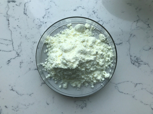 Menaquinone 7 CAS 2124-57-4 Toz ve Yağ Formülü <span class=keywords><strong>Vitamin</strong></span> <span class=keywords><strong>K2</strong></span>- MK-7 - Product Image 6