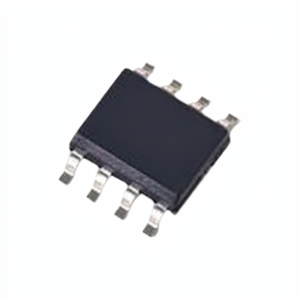 ทรานซิสเตอร์8-SOlC LSK489A solc 8L ROHS ซื้อชิ้นส่วนอิเล็กทรอนิกส์ - Product Image 1