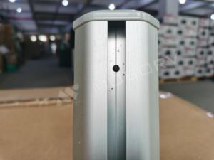 Support de fixation mural vertical manuel pour téléviseur, accessoires pour <span class=keywords><strong>camping</strong></span>-<span class=keywords><strong>car</strong></span>, véhicule de loisirs, caravane, <span class=keywords><strong>camping</strong></span>-<span class=keywords><strong>car</strong></span> - Product Image 5