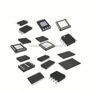 ตัวควบคุม PWM แบบ ICE5AR0680AG แพคเกจ600V AG สำหรับตัวแปลง AC-DC - Product Image 1