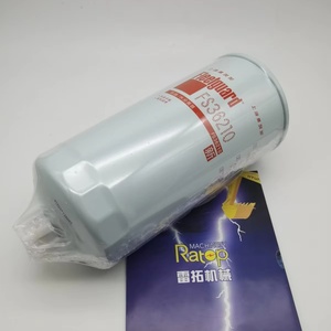 Pièces de moteur LG622E LG6240E de haute qualité, séparateur d'eau et de carburant FS36210 FS 36210 - Product Image 1