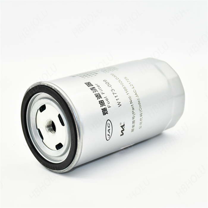 FILTRO DE PETROLEO JAC 1105020-R0070