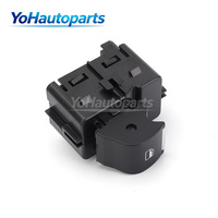 DG9T-14529-AA Interruptor de Elevalunas Eléctrico de Alta Calidad