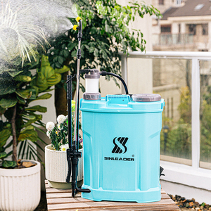 New Design Factory Price Garden 16L <strong>Hand</strong> <strong>Sprayers</strong> - Product Image 3