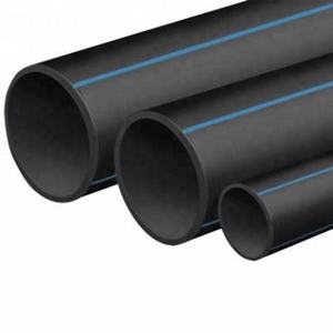 Meilleur prix d'usine tube HDPE avec tube Nsf Pe, rouleau de <span class=keywords><strong>film</strong></span> de tube Pe et <span class=keywords><strong>film</strong></span> de tube plat Pe pour l'approvisionnement en eau - Product Image 4